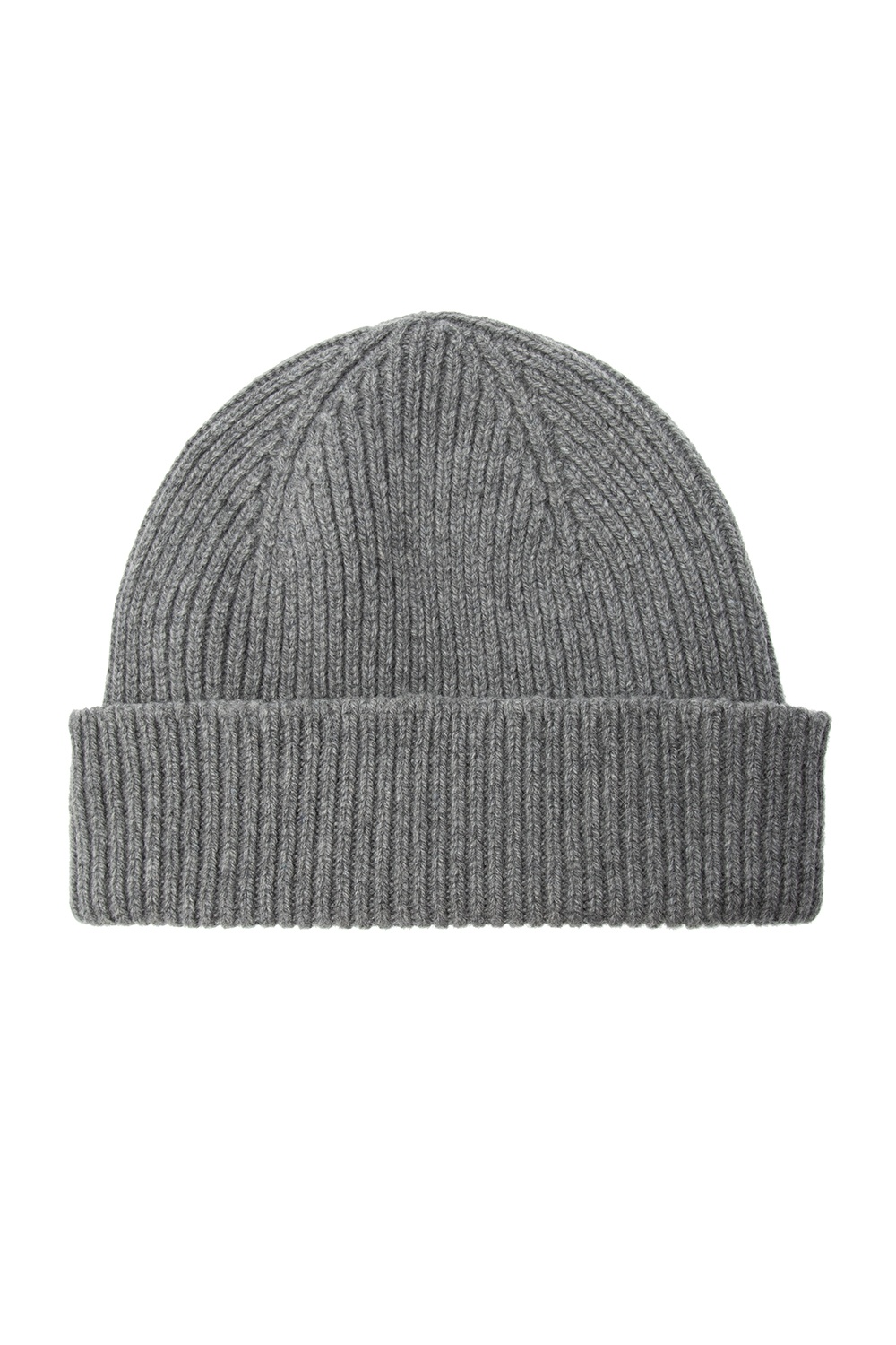 Paul Smith Cashmere hat