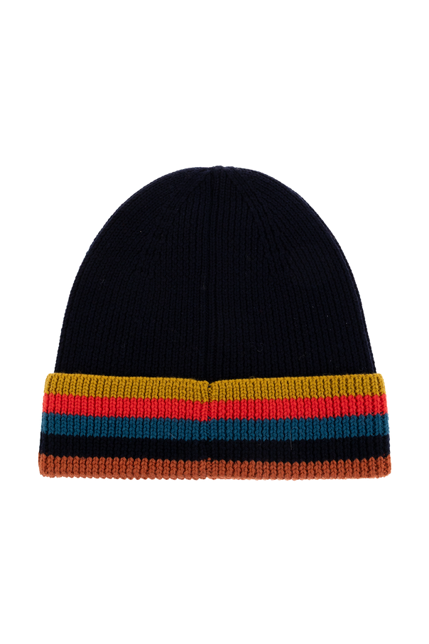PS Paul Smith Gorro de lã