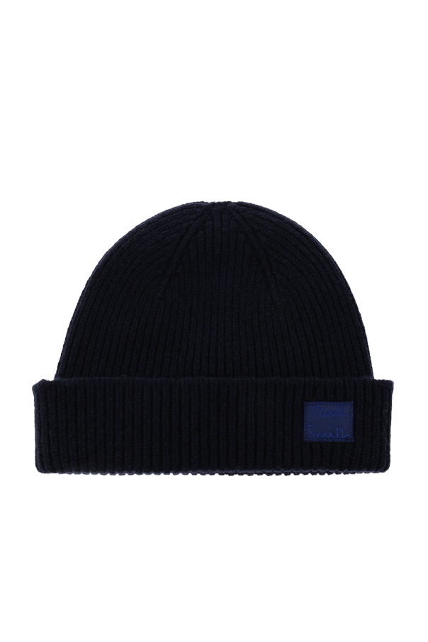 Beanie od Paul Smith
