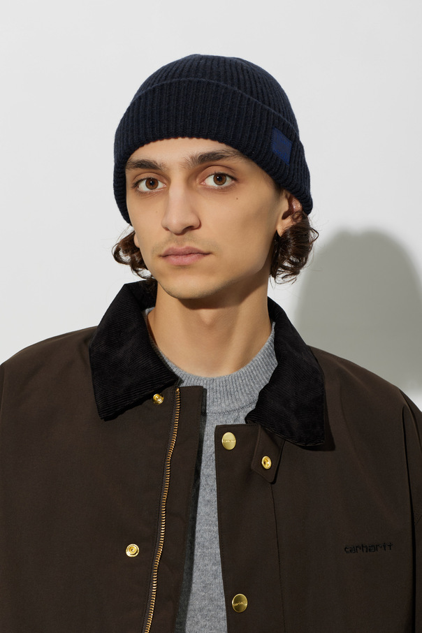 Paul Smith Beanie