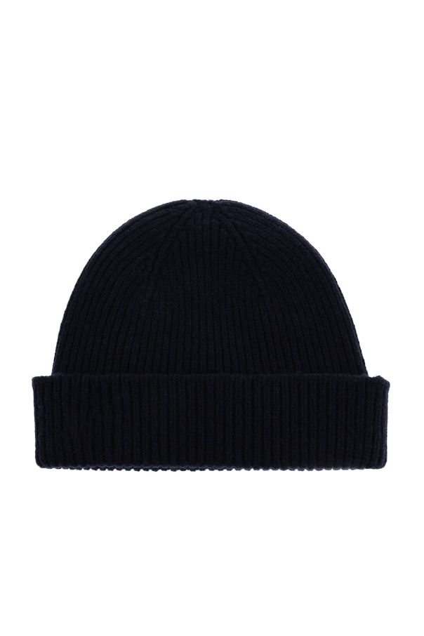 Paul Smith Beanie