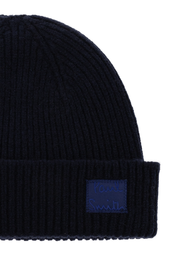 Paul Smith Beanie