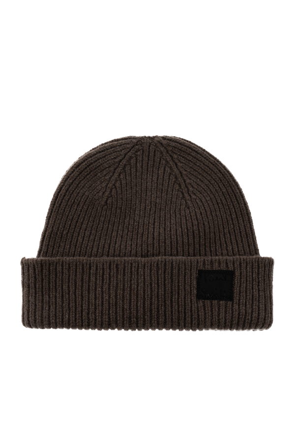 Hat od Paul Smith
