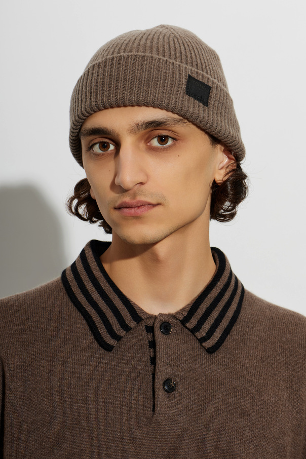 Paul Smith Hat