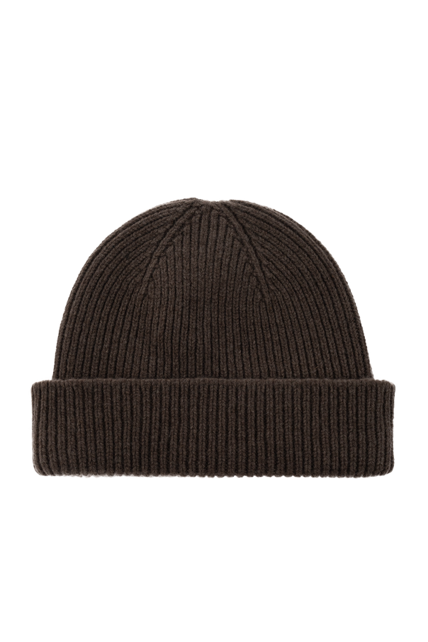 Paul Smith Hat