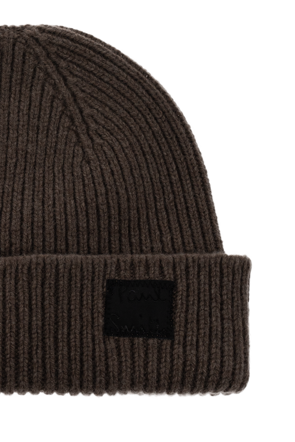 Paul Smith Hat