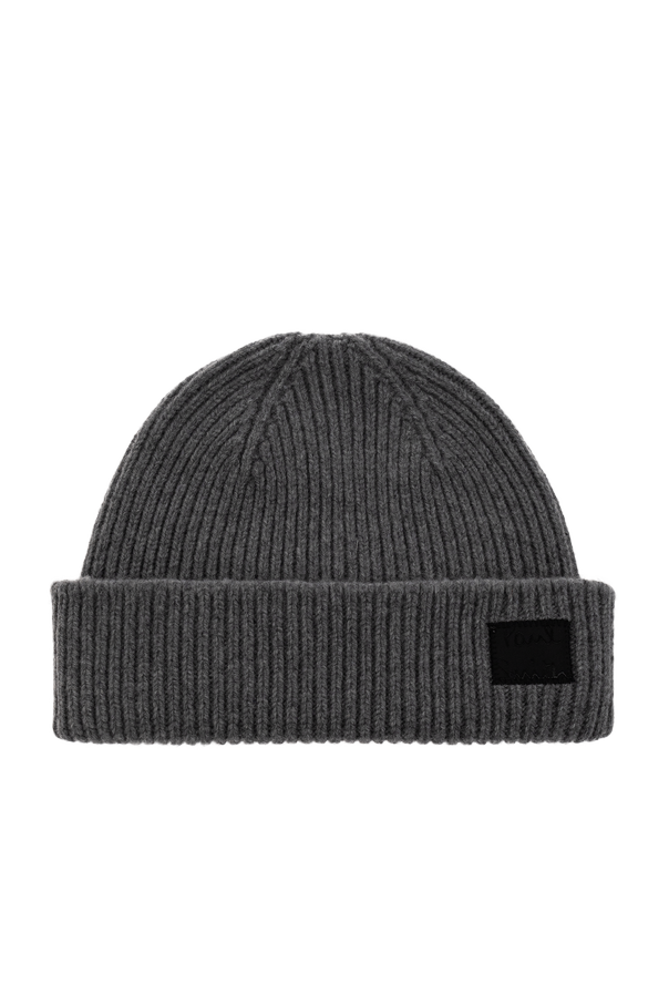 Hat od Paul Smith