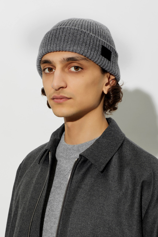 Paul Smith Hat