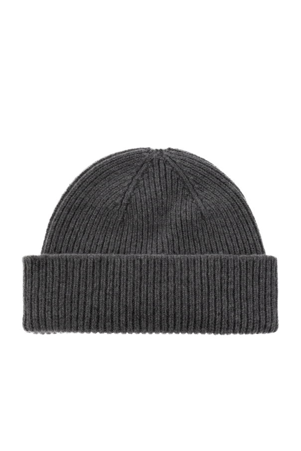 Paul Smith Hat