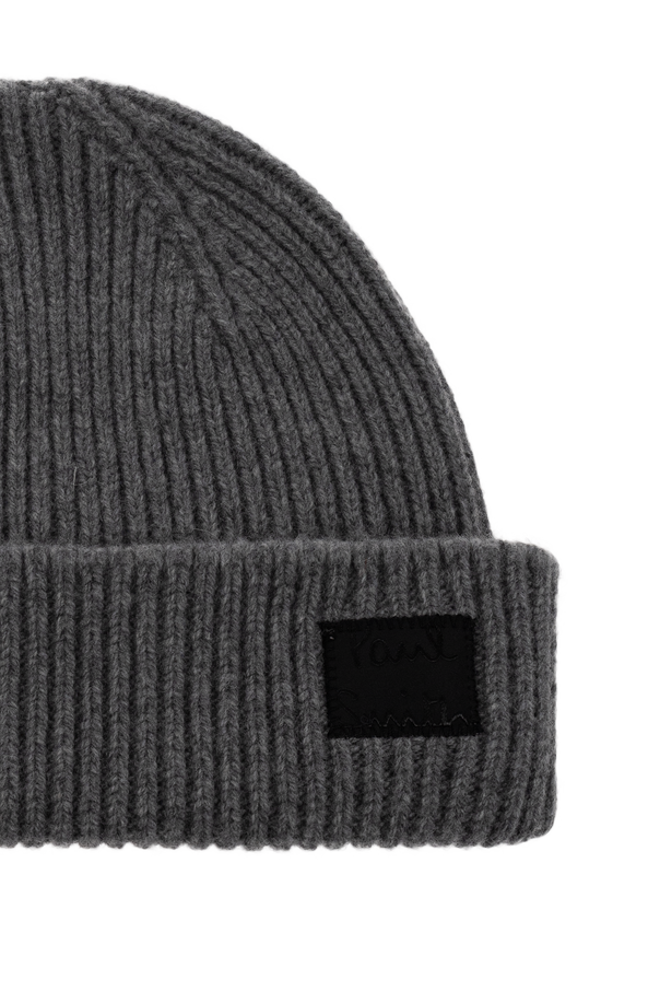 Paul Smith Hat
