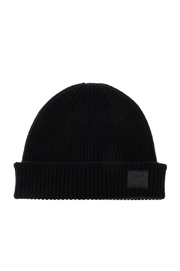 Hat od Paul Smith