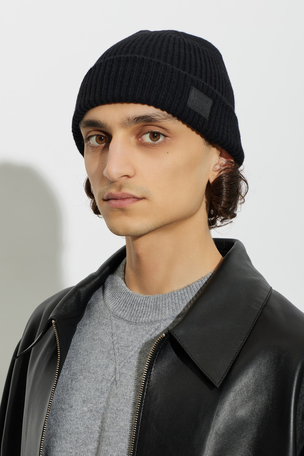 Paul Smith Hat