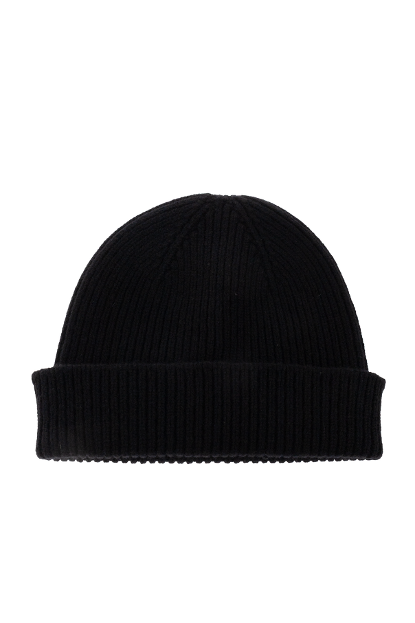Paul Smith Hat