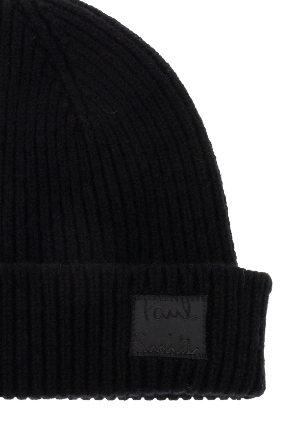 Paul Smith Hat