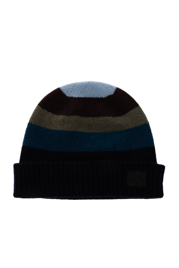 Hat od Paul Smith