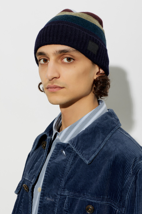 Paul Smith Hat