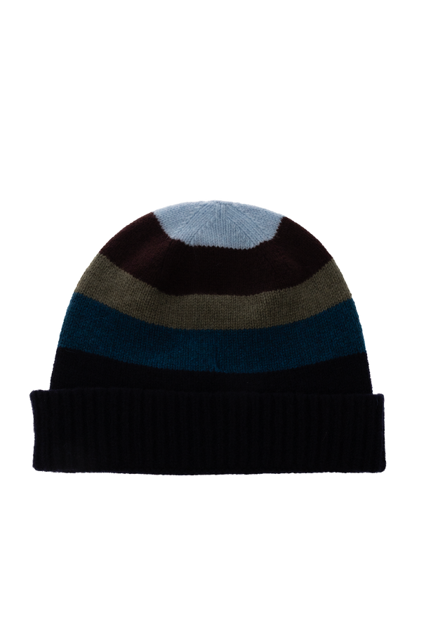 Paul Smith Hat