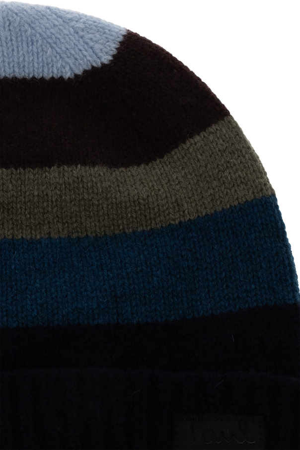 Paul Smith Hat