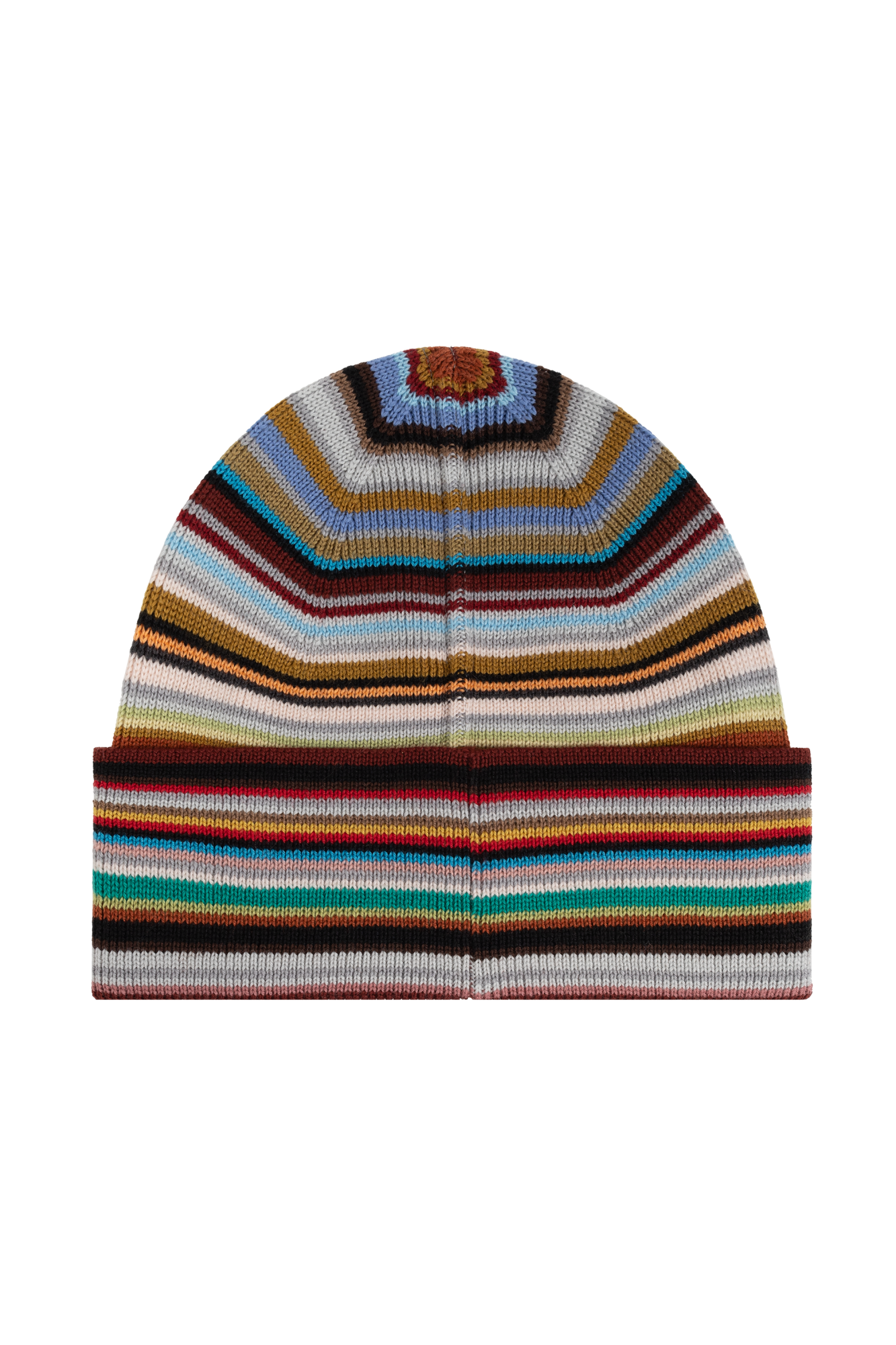 Paul Smith Wool Hat