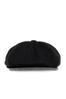 Paul Smith Wool Beret
