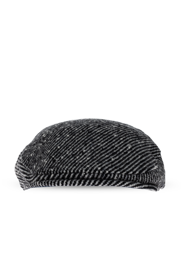 Flat cap od Paul Smith
