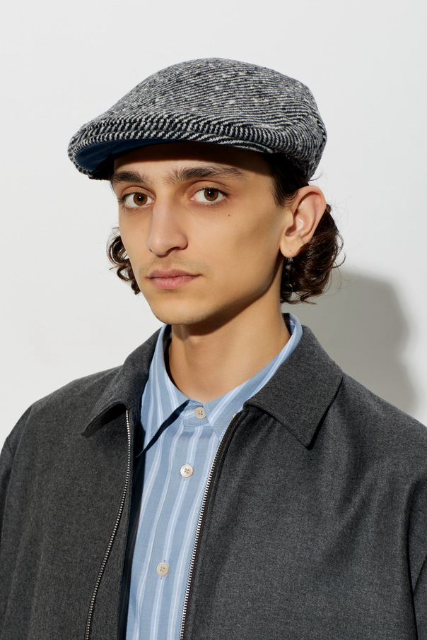 Paul Smith Șapcă plată