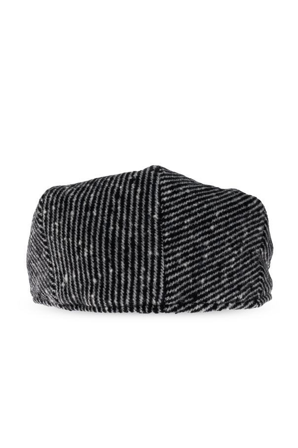 Paul Smith Șapcă plată