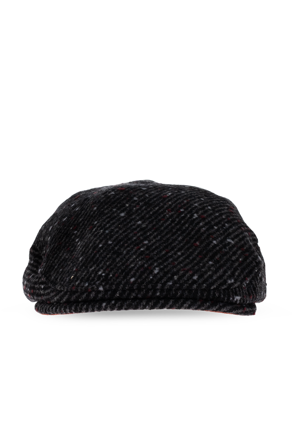 Cap od Paul Smith