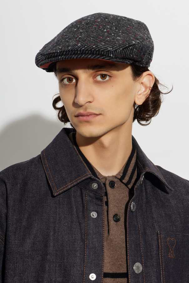Paul Smith Șapcă