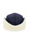 Paul Smith hat footwear-accessories Shirts