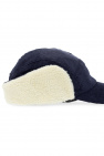 Paul Smith hat footwear-accessories Shirts