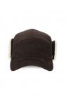 New Era Tweed cap 9Twenty 60081301