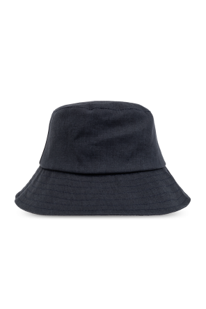 Linen bucket hat od Paul Smith