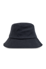 Paul Smith Linen bucket hat