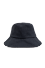 Paul Smith Linen bucket hat