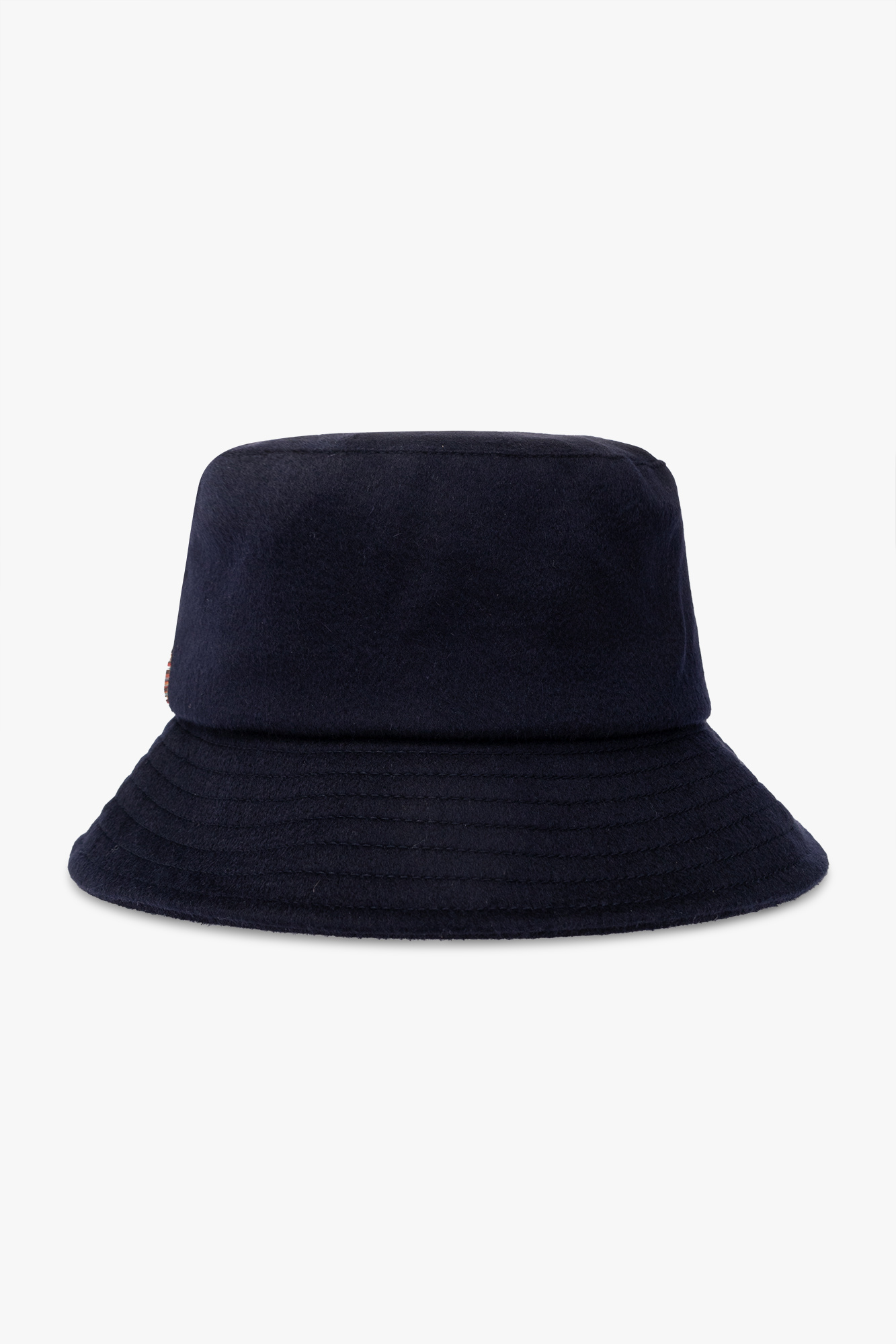 Paul Smith Hat with band