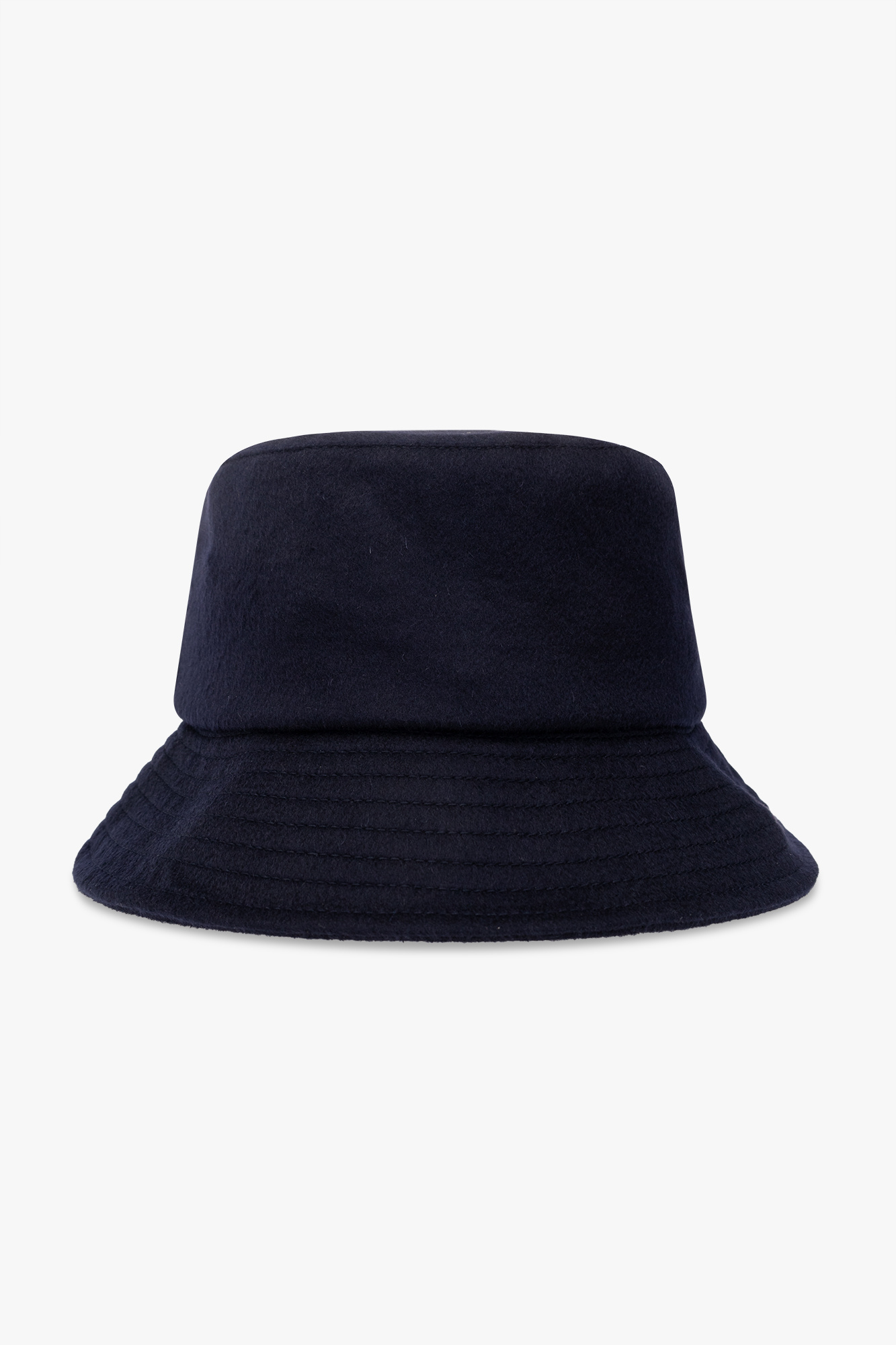 Paul Smith Hat with band