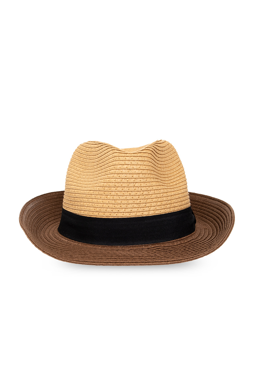 Paul Smith Straw hat