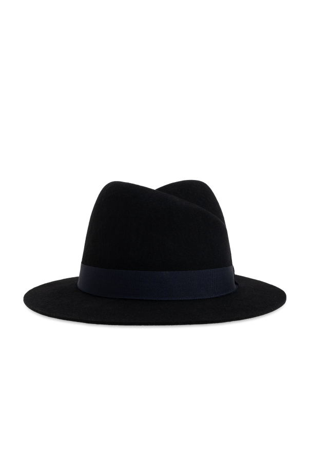 Paul Smith Wool hat