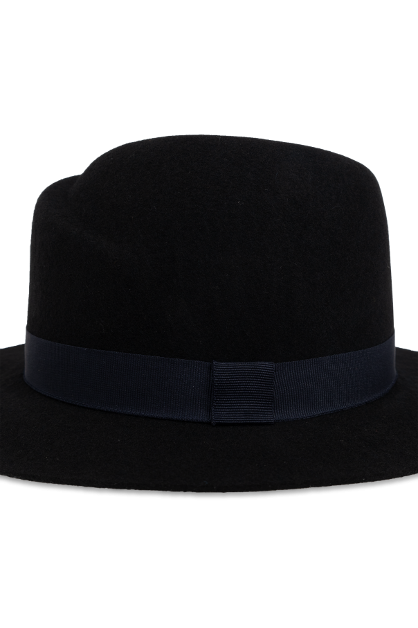 Paul Smith Wool hat