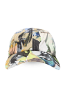 Paul Smith Baseball Cap