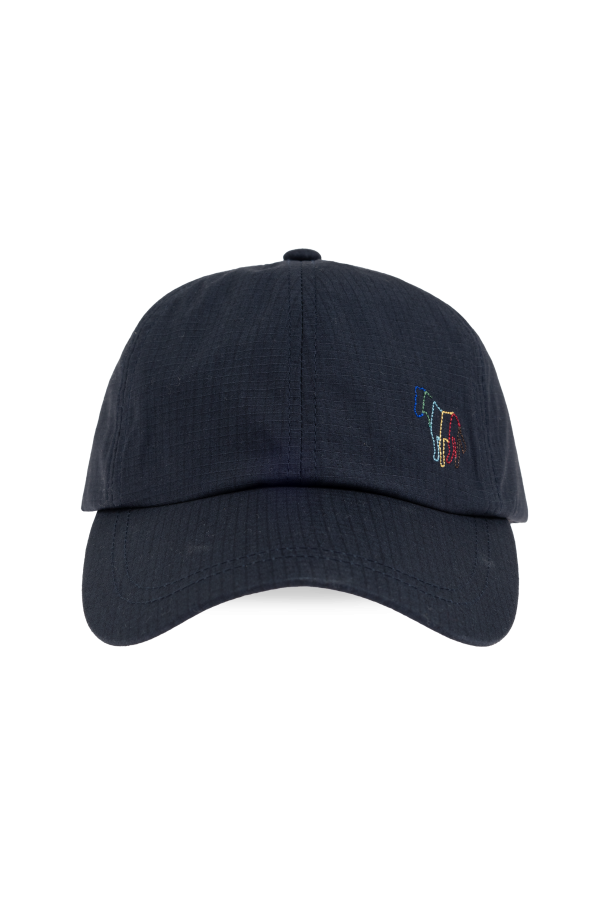 Paul Smith Baseball cap