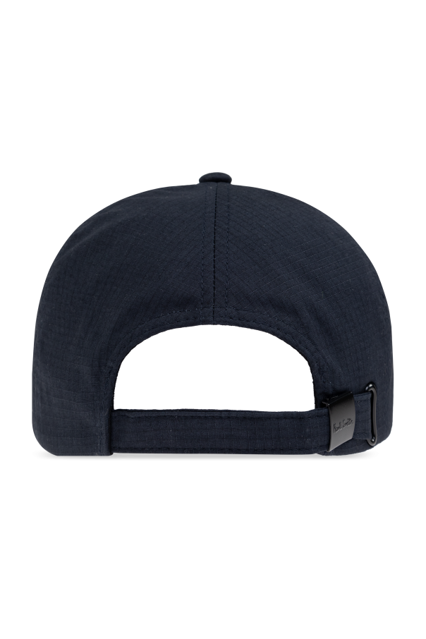 Paul Smith Baseball cap