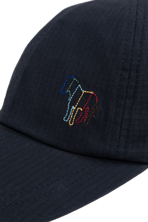 Paul Smith Baseball cap