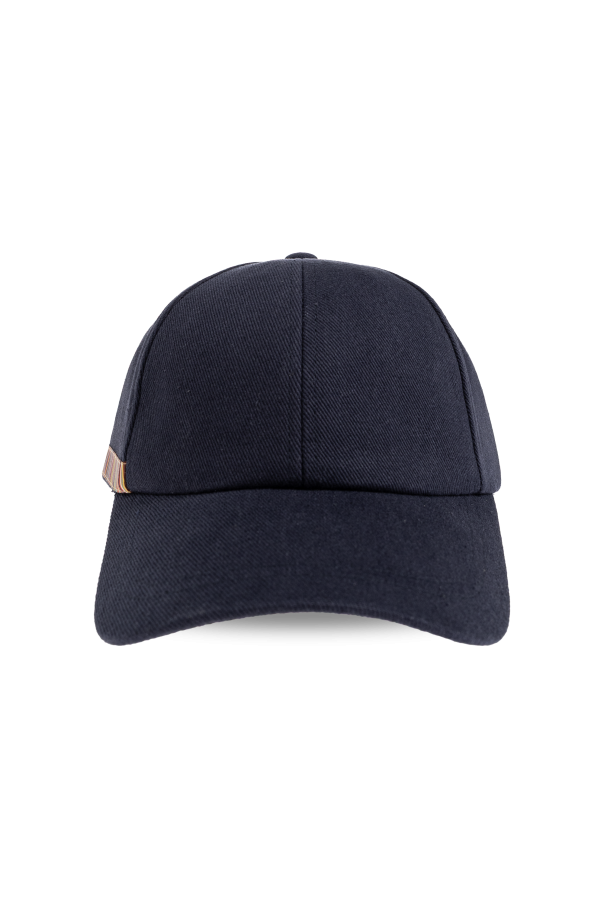 Baseball cap od Paul Smith