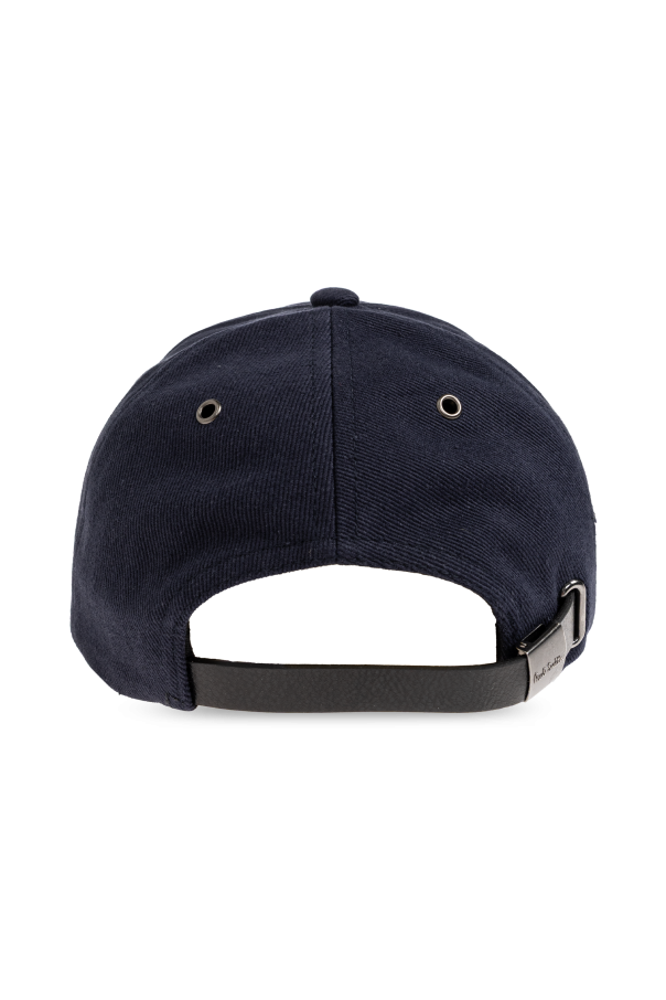 Paul Smith Baseballkappe