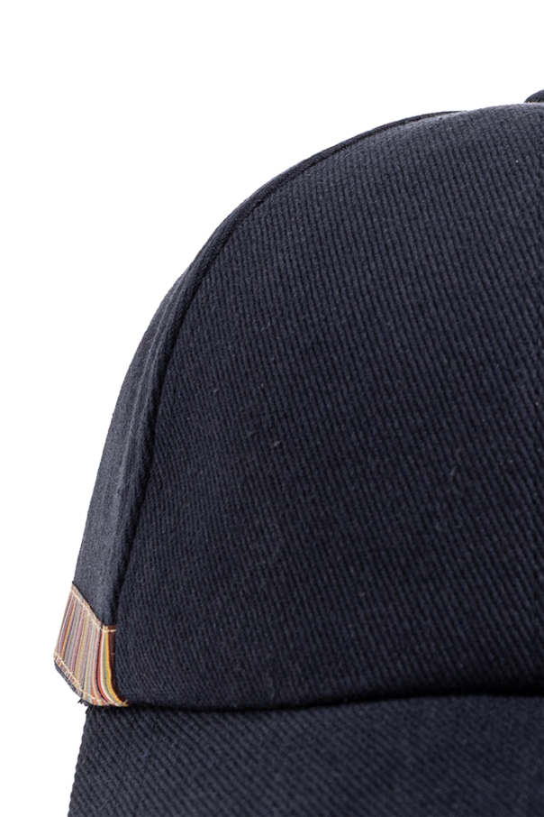 Paul Smith Baseballkappe