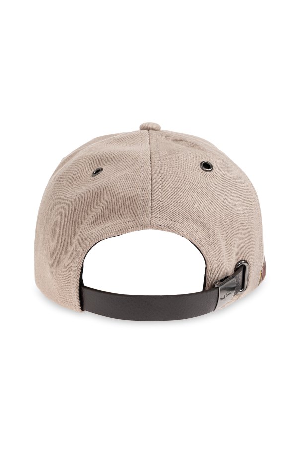 Paul Smith Baseball cap