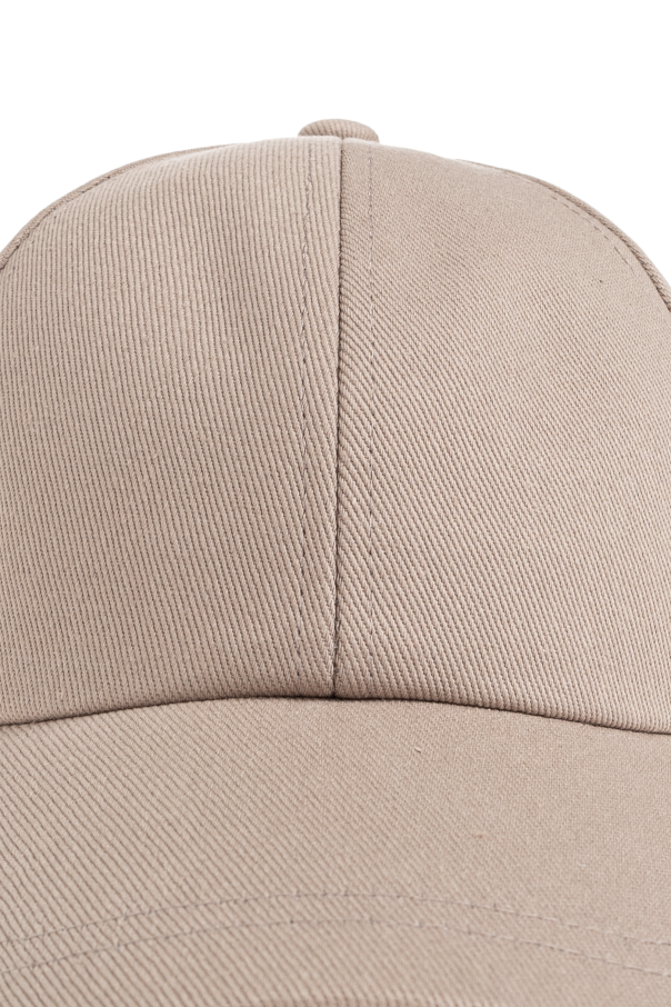 Paul Smith Baseball cap