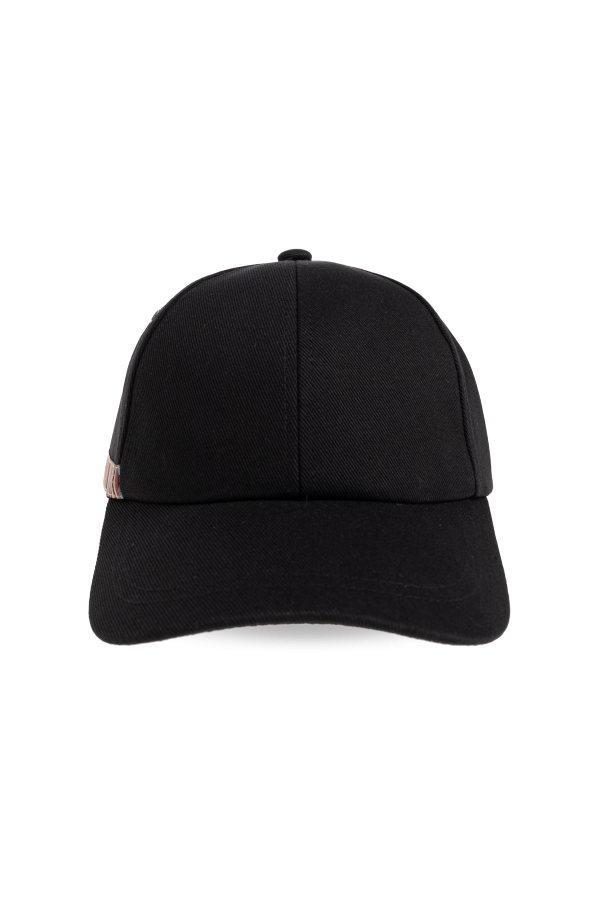 Baseball cap od Paul Smith